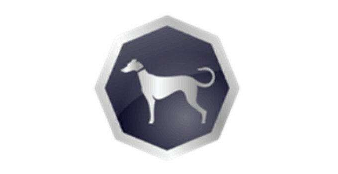 Download Sighthound Video Terbaru 2022 (Free Download)
