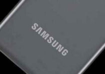 Bocoran Smartphone Baru Samsung Dengan Kapasitas Baterai 7000 mAh