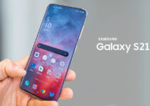 Jadwal Rilis Samsung Galaxy S21 Adalah Bulan Februari, Bukan Januari