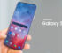 Jadwal Rilis Samsung Galaxy S21 Adalah Bulan Februari, Bukan Januari