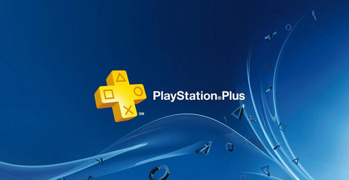 Sony Blokir Banyak Akun Pengguna PS5 Karena Jualan Playstation Plus