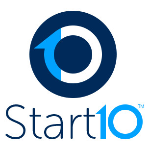 Download Stardock Start10 Terbaru