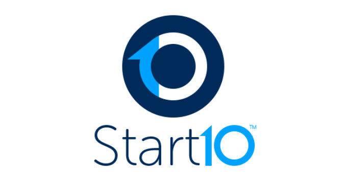 Download Stardock Start10 Terbaru