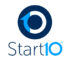 Download Stardock Start10 Terbaru 2022 (Free Download)