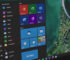 Microsoft Hapus Bocoran Desain Antarmuka Windows 10 Yang Akan Datang