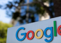 Komisi Persaingan Bisnis India Akan Investigasi Tuduhan Monopoli Yang Dilakukan Google