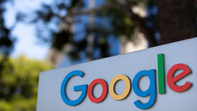 Tuduhan Monopoli Bisnis Google di India