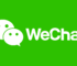 Apa Itu WeChat? Mengenal Pengertian Aplikasi WeChat