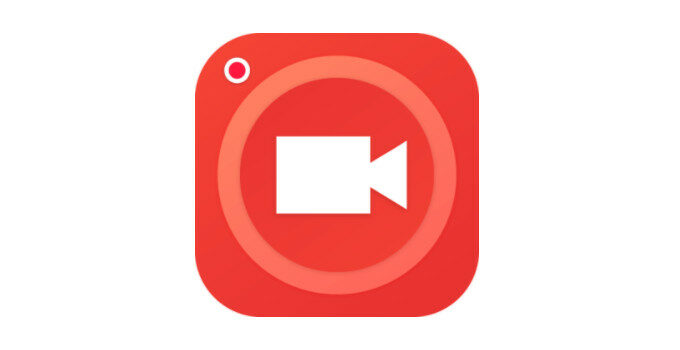 Download Weeny Free Video Recorder