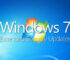Windows 7 Akan Masuki Tahun Kedua Layanan ESU, Pelanggan Diharuskan Rogoh Kocek Lagi