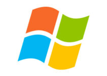 Download Windows Bootable ISO Creator (Terbaru 2023)