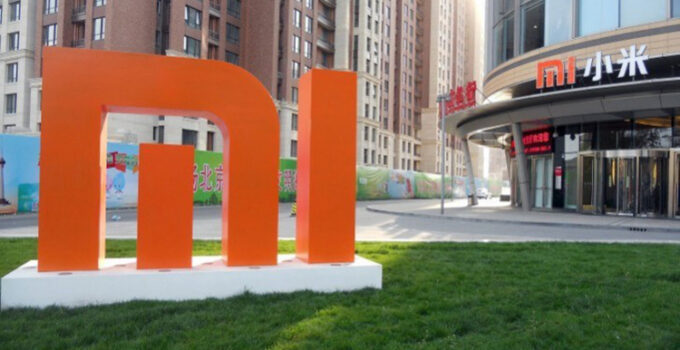 Xiaomi Si Pewaris Tahta Huawei di Pasar Global