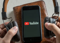 Youtube Perkenalkan Audio Ads, Iklan Untuk Konten Musik dan Podcast