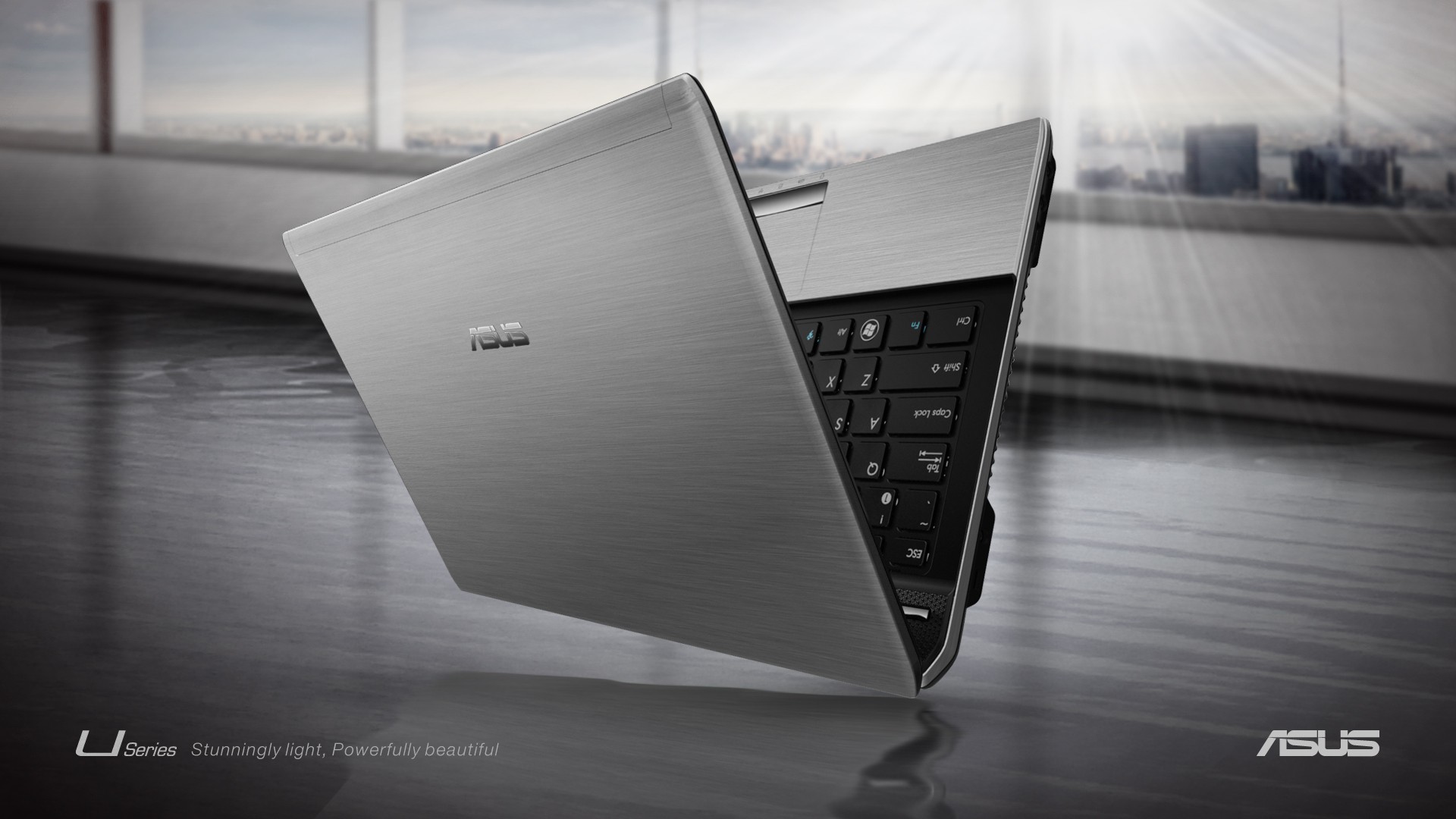 10 Laptop ASUS Harga 4 Jutaan Terbaik (November 2020)