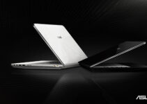 10+ Daftar Laptop ASUS Harga 5 Jutaan Terbaik (Edisi 2023)