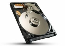 Mengenal SSD VS HDD, Mana Yang Lebih Baik?