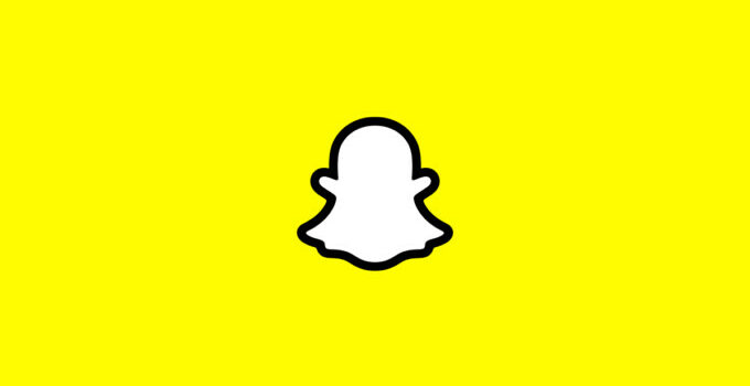 Apa Itu Snapchat? Mengenal Pengertian Snapchat