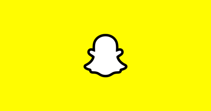 Apa Itu Snapchat? Mengenal Pengertian Snapchat
