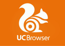 Apa Itu UC Browser?