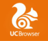 Apa Itu UC Browser? Dan Apa Saja Fitur dan Kelebihannya