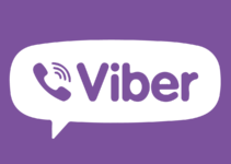 Apa Itu Viber? Mengenal Pengertian Aplikasi Viber
