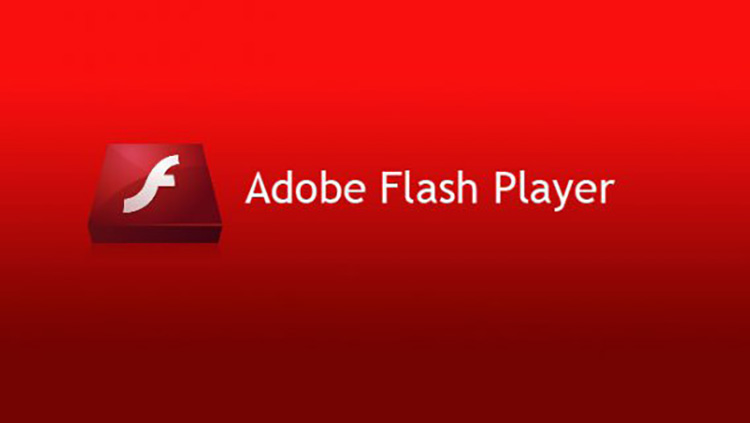 Adobe Flash Windows 10 Dihentikan