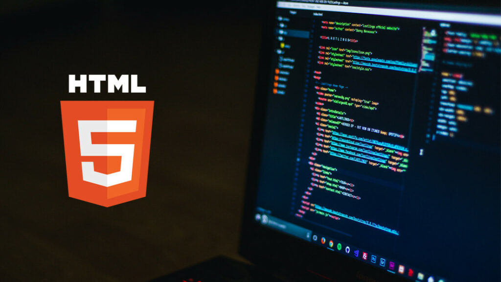 Apa Perbedaan HTML5 Dibandingkan Versi Sebelumnya