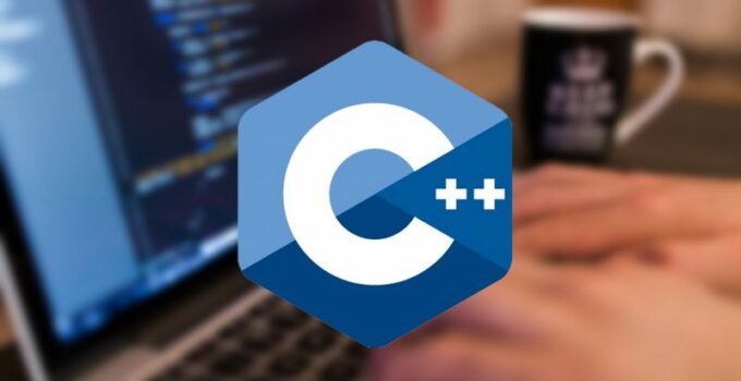 Apa itu Bahasa Pemrograman C++? Mengenal Bahasa Pemrograman C++