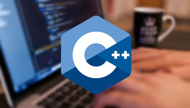 Apa itu Bahasa Pemrograman C++? Mengenal Bahasa Pemrograman C++