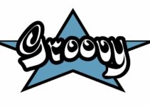 Apa itu Bahasa Pemrograman Groovy? Mengenal Bahasa Pemrograman Groovy