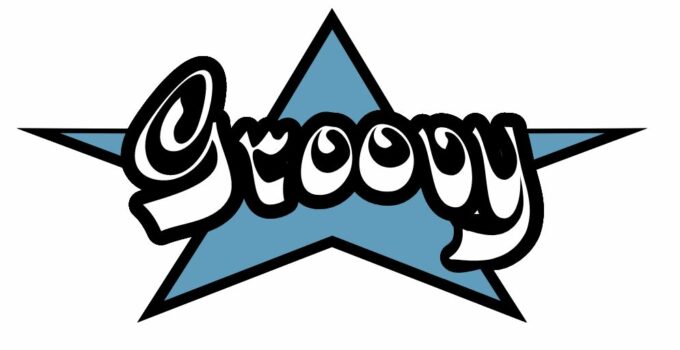 Apa itu Bahasa Pemrograman Groovy? Mengenal Bahasa Pemrograman Groovy