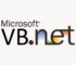 Apa itu Bahasa Pemrograman VB.NET?