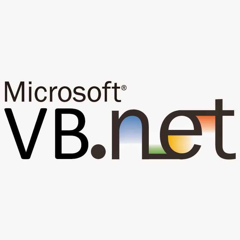 Apa itu Bahasa Pemrograman VB.NET