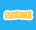 Apa itu Bahasa Pemrograman Scratch? Mengenal Bahasa Pemrograman Scratch