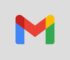 Apa itu Gmail? Mengenal Pengertian Gmail