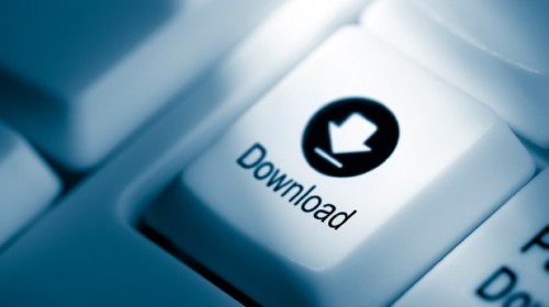 Apa itu Download? Mengenal Pengertian Download