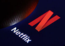 Netflix Akan Hadirkan Fitur Audio Only di Aplikasi Android