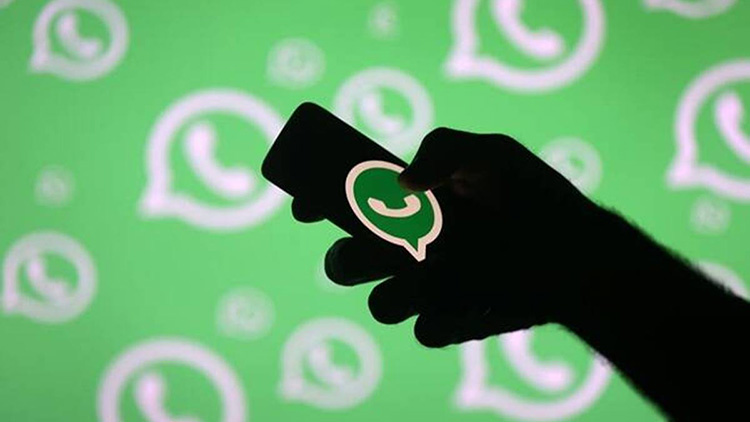 Aplikasi Whatsapp Tidak Bisa Digunakan di Smartphone