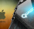 Hasil Benchmark: Apple A14 Ungguli Qualcomm Snapdragon 888