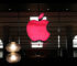 Apple Akan Kembangkan Modem Seluler Sendiri, Qualcomm Terdepak