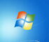 Cara Download File ISO Windows 7 32 / 64 Bit Secara Resmi dan Gratis