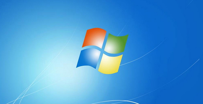 Cara Download File ISO Windows 7 Gratis