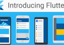 Panduan Cara Install Flutter di Android Studio untuk Pemula + Konfigurasinya