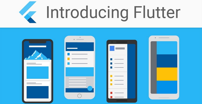 Cara Install Flutter di Android Studio untuk Pemula