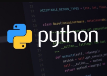 Begini Cara Install Python di Windows untuk Pemula, Yuk Disimak!