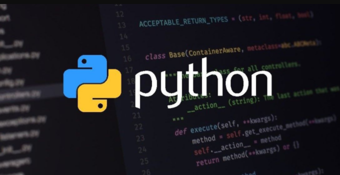 Cara Install Python di Windows