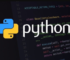 Begini Cara Install Python di Windows untuk Pemula, Yuk Disimak!