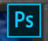2 Cara Install / Menambahkan Font di Photoshop untuk Pemula