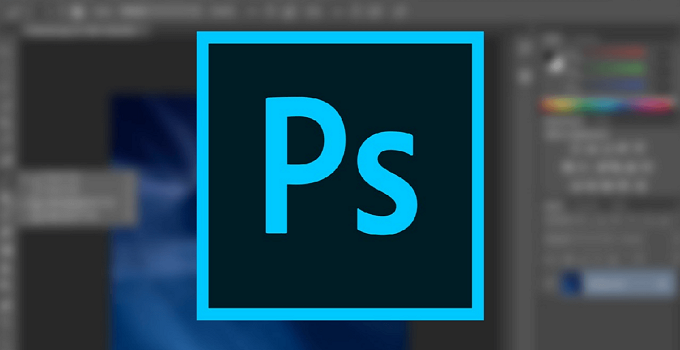 Cara Install dan Menambahkan Font di Photoshop