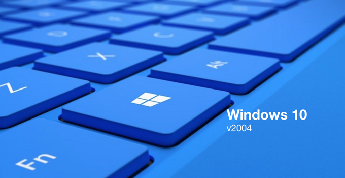 Cara Mengecek Versi Windows 10 yang Digunakan